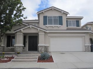 1178 Michael Dr, Tracy, CA