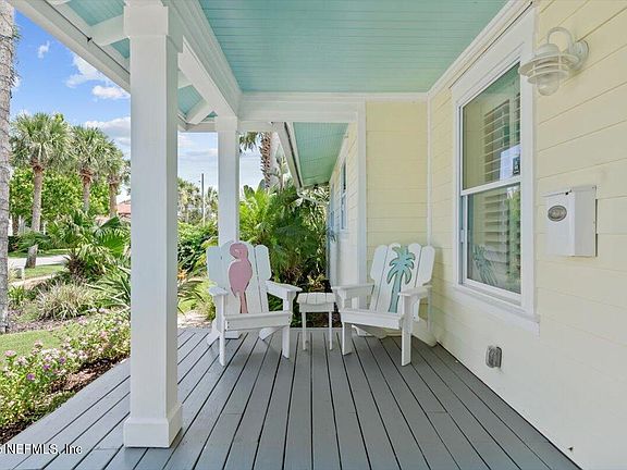 4th image of 1420 EAST COAST Drive