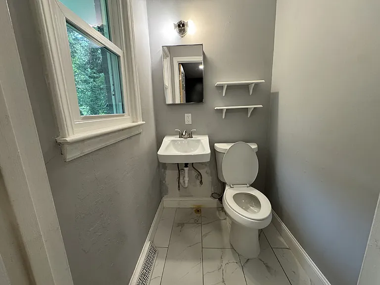 108 Long Rd — Photo 15