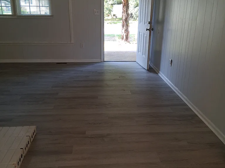 3317 Habitat Blvd — Photo 14