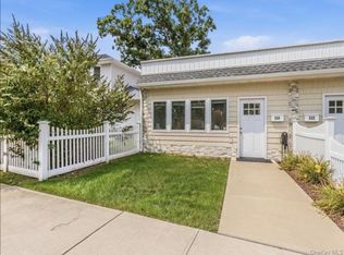 534 Bellmore Rd, East Meadow, NY 11554
