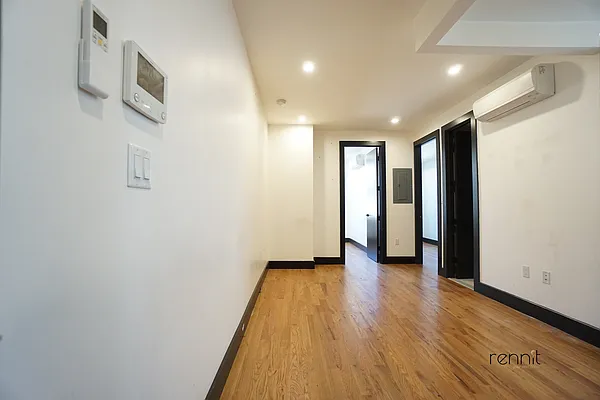 Rented by Rennit Inc. | media 34