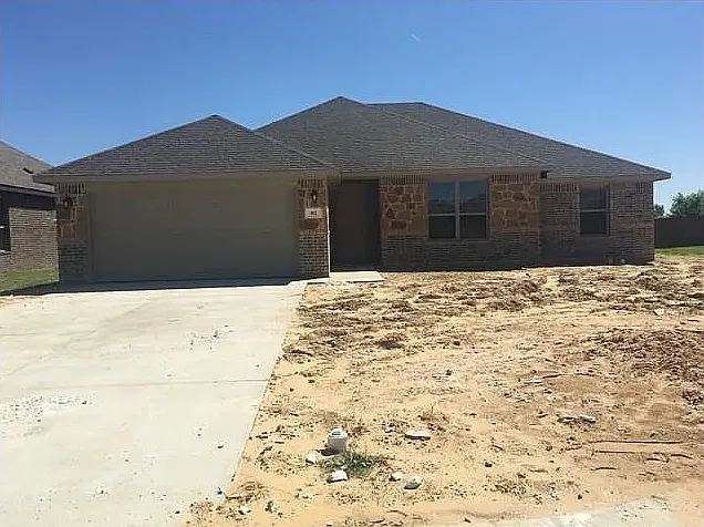 402 Lighthouse Ct — Photo 7