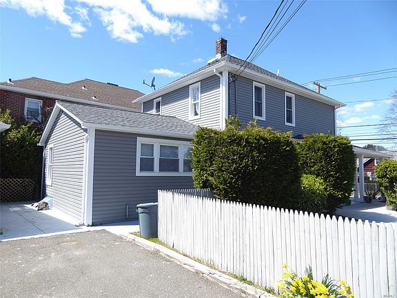 3rd image of 94 Elm Ave