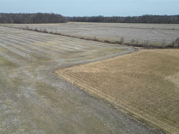 2nd image of LOT 12 Kunstman Rd