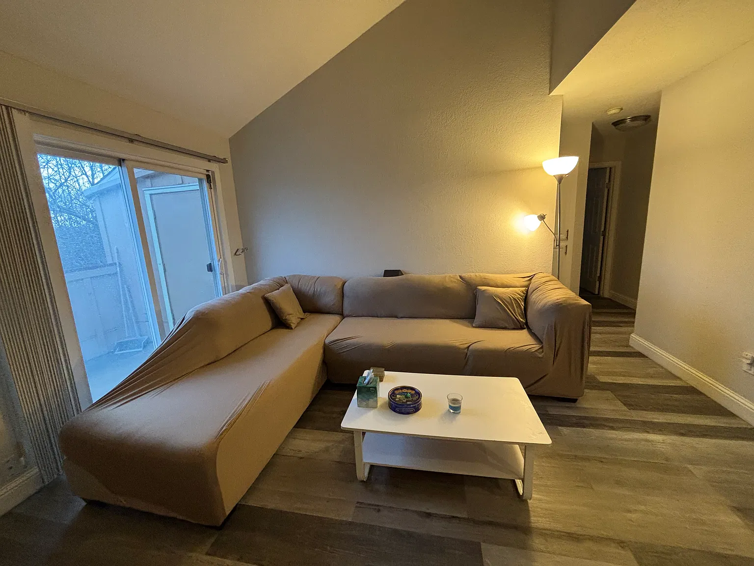 165 Monte Verano Ct — Photo 2