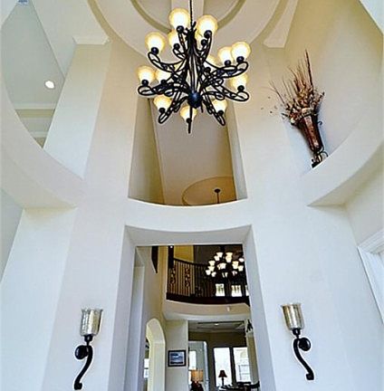 3rd image of 28503 Tall Juniper Hill Dr
