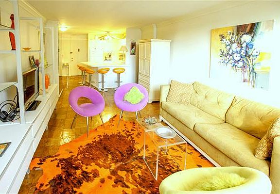 3rd image of 345 E 93rd St APT 16G