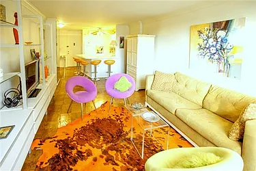 Sold by R New York