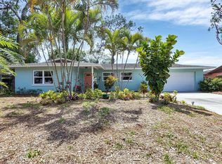 4205 17th Ave W, Bradenton, FL 34205