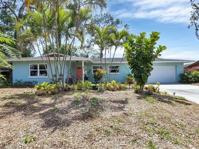 4205 17th Ave W, Bradenton, FL, 34205