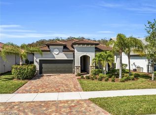 12240 Sussex St, Fort Myers, FL 33913
