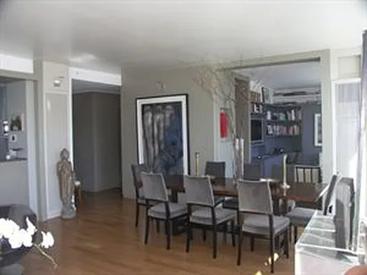 Rented by Douglas Elliman | media 40