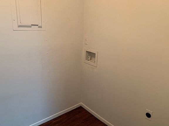 5th image of 568 Breckenridge 212 Vlg