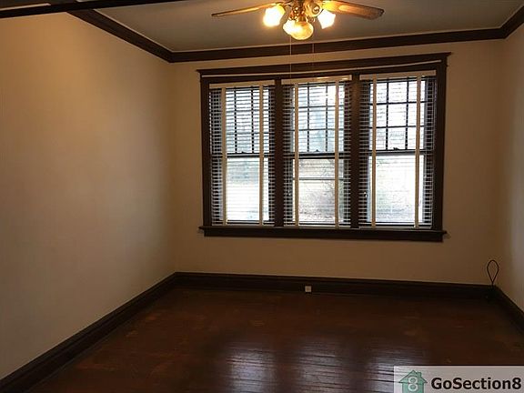 5th image of 4155 Lafayette Ave