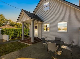 151 N 79th St, Seattle, WA 98103