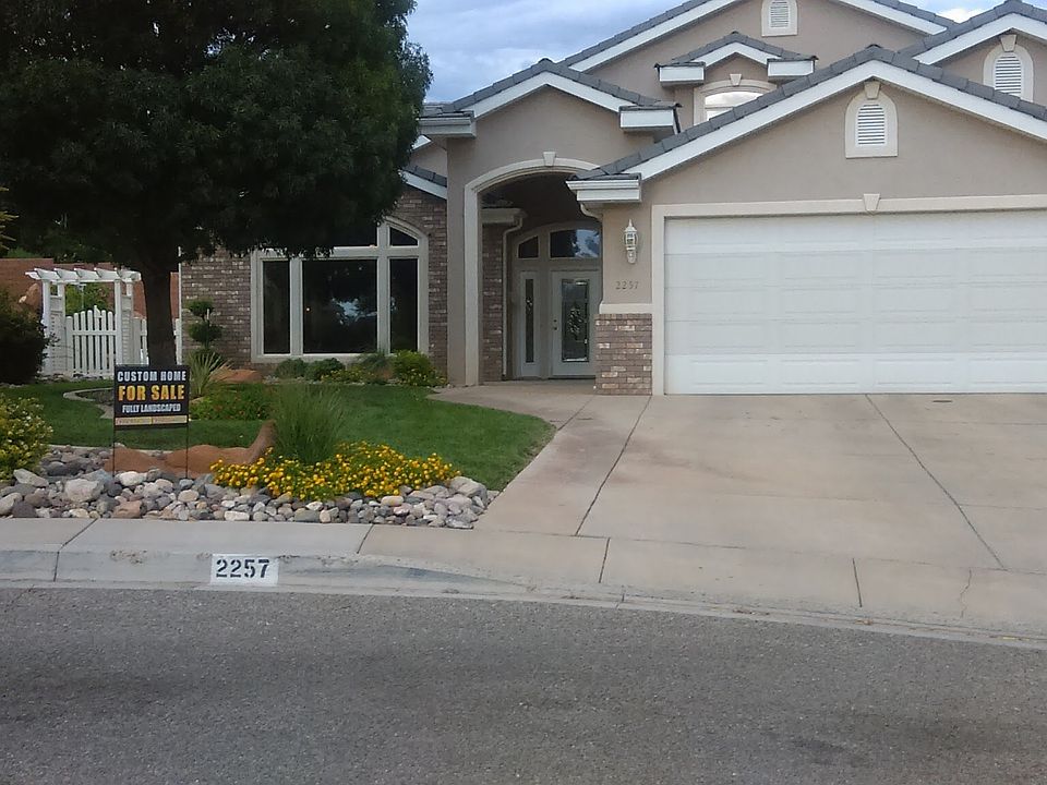 1st image of 2257 S 1880 East Cir