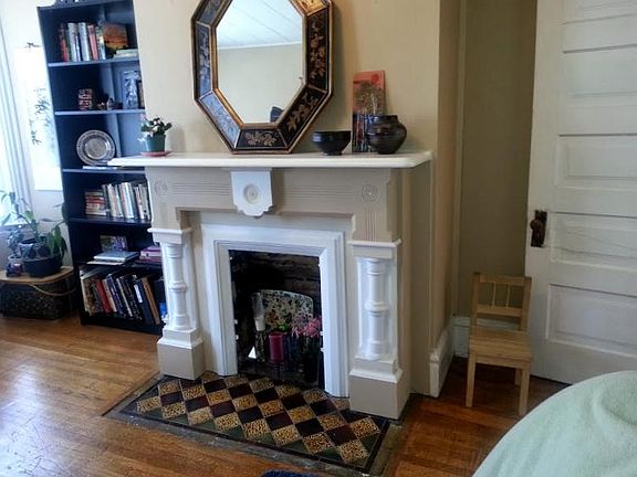 4th image of 705 4th St E #3