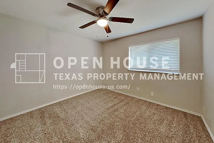 414 Oak Ridge Pl — Photo 14