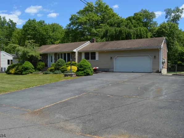 135 Wilson Rd, Franklin Twp., NJ 08873