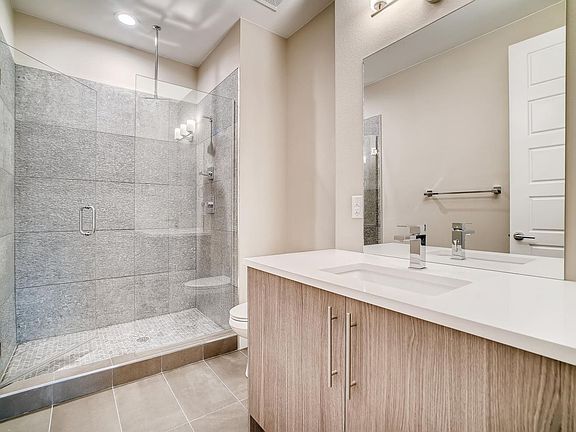 4th image of 5151 E 28th Ave #39