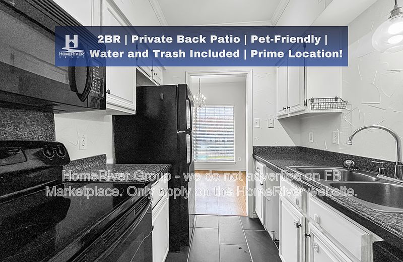 1st image of 8550 Fair Oaks Xing APT 211