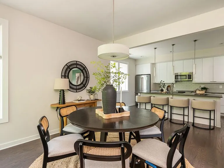 415 Gartrell St SE #1 — Photo 7