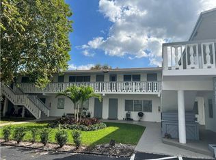 700 SE 13th St #1, Fort Lauderdale, FL 33316