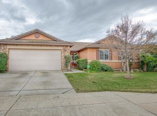 6367 E Heaton Ave, Fresno, CA