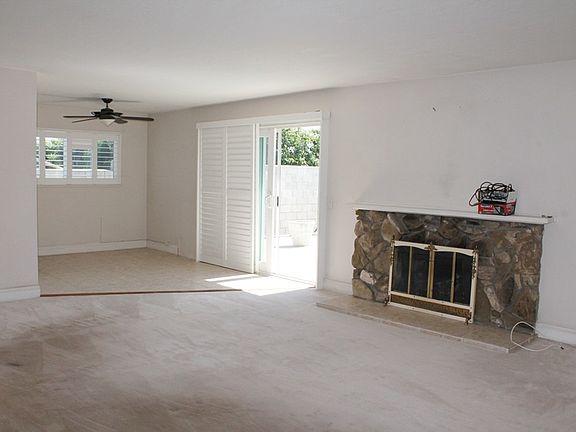 5th image of 65 Gorrion Ave