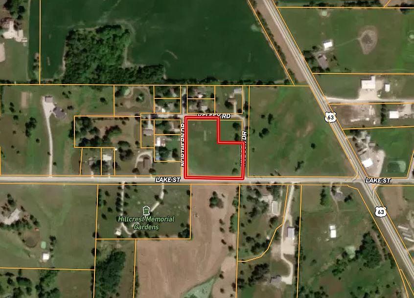 1st image of 28934 Northern Dr