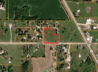 28934 Northern Dr, Macon, MO 63552