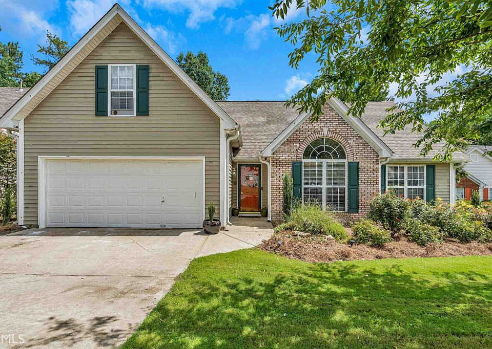 1st image of 1027 Sham Pointe Dr