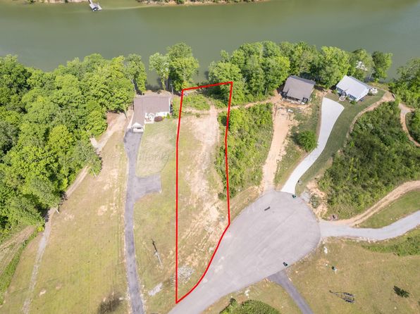 15 Grandview Shrs, Crane Hill, AL 35053
