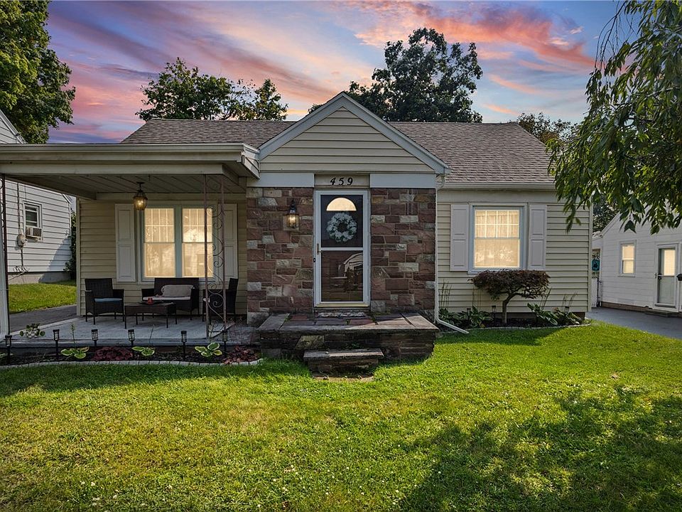 1st image of 459 Falstaff Rd