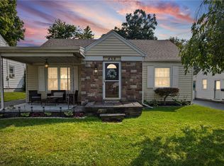 459 Falstaff Rd, Rochester, NY 14609