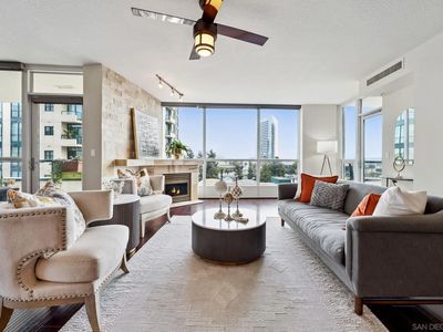 555 Front St #502503, San Diego, CA, 92101