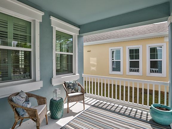 4th image of 623 Winterside Dr