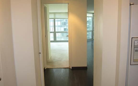 4th image of 195 N Harbor Dr APT 2504