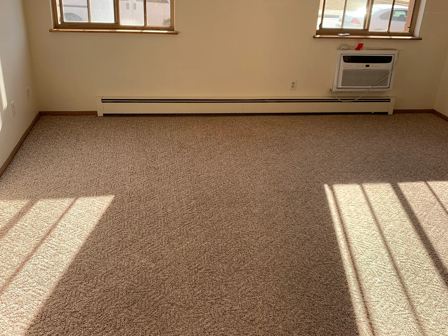 820 Reed Ave — Photo 3