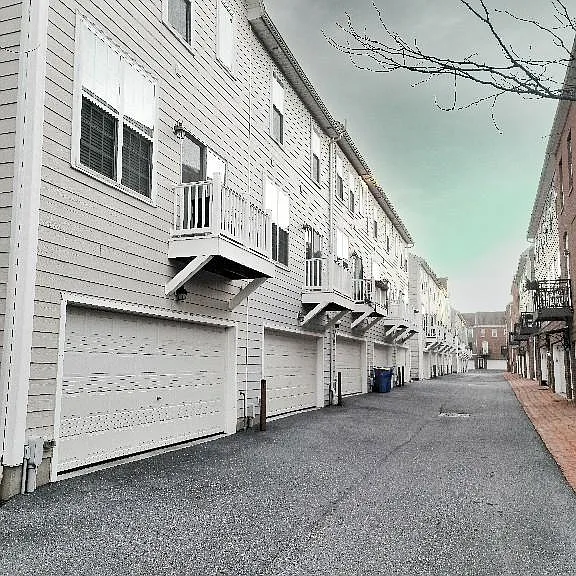 133 Summer Ln — Photo 11