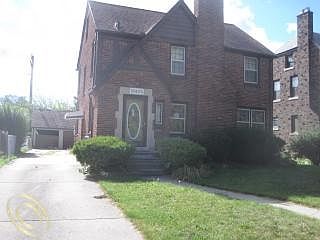 1st image of 19425 Lancashire St
