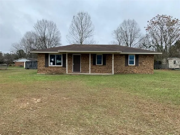 1994 Mason Rd, Prattville, AL 36067