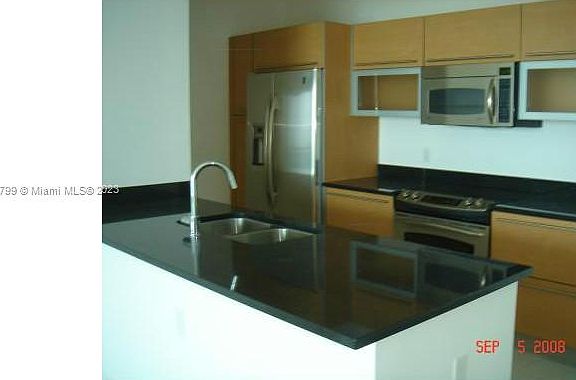 2nd image of 950 Brickell Bay Dr APT 2600