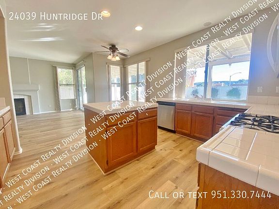 5th image of 24039 Huntridge Dr