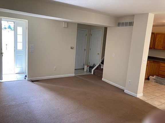 5th image of 8103 Celestial Cir #8101