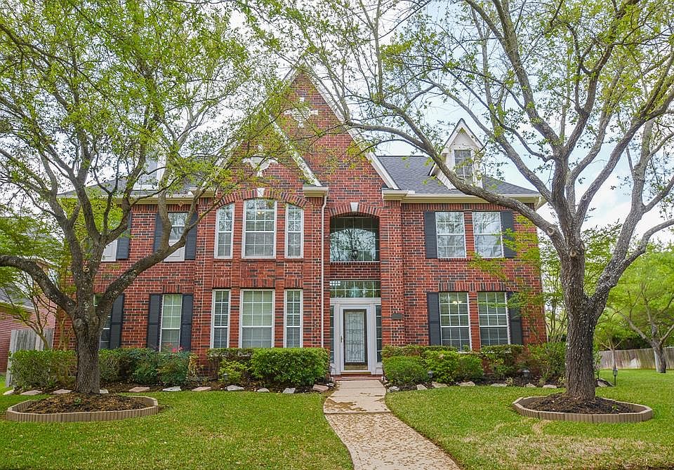 1st image of 1902 Maidenhair Ln