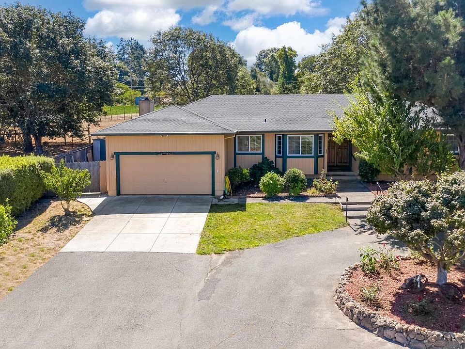 4336 Hessel Rd, Sebastopol, CA 95472 Zillow