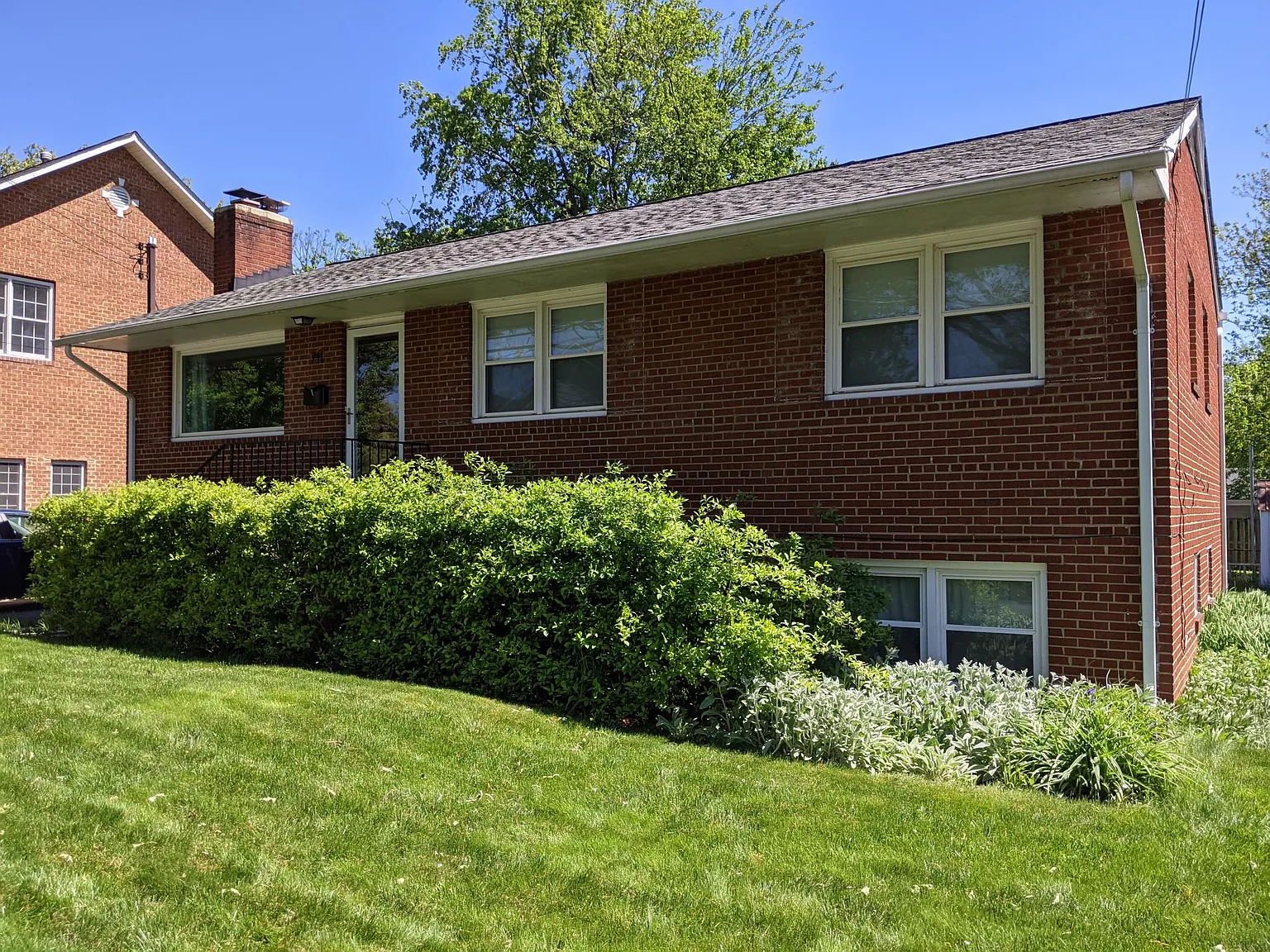 4 bed, 1700 sqft, $3,500 — Photo 1