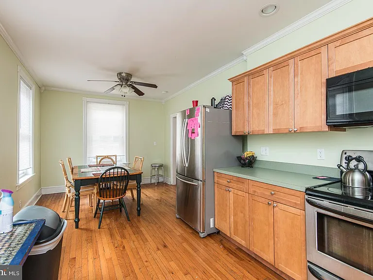 133 Dupont St — Photo 5